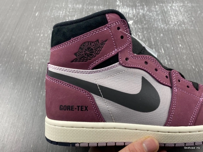  DB2889-500 Element 1 Gore-Tex Jordan  Berry High 1020